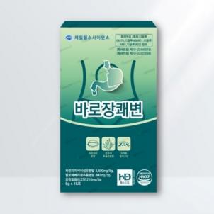 상품썸네일