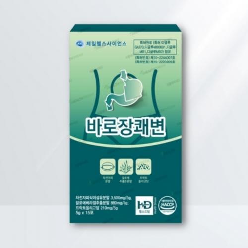 섬네일이미지