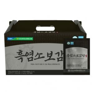 상품썸네일
