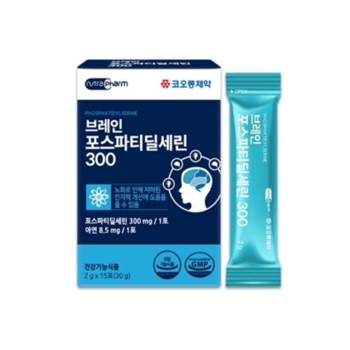섬네일이미지