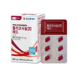 상품썸네일