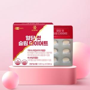 상품썸네일