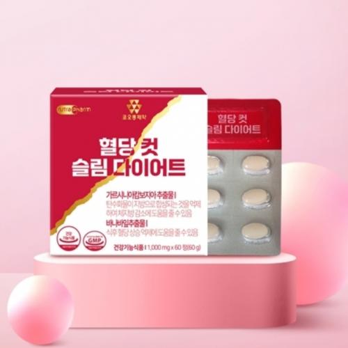 섬네일이미지