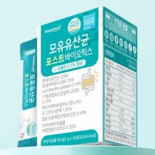 상품썸네일