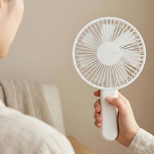 섬네일이미지