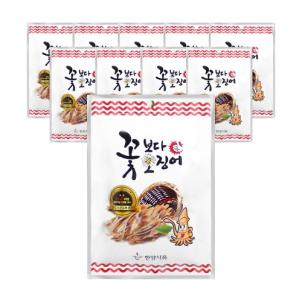 상품썸네일