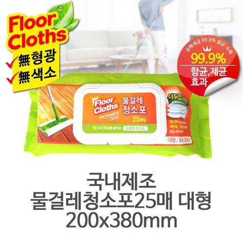섬네일이미지