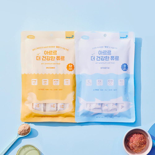 섬네일이미지