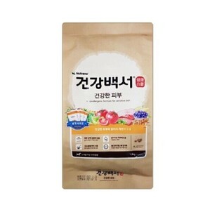 상품썸네일