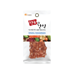 상품썸네일