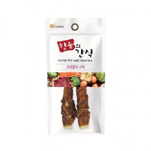 상품썸네일