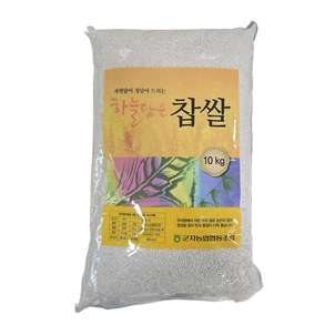 상품썸네일