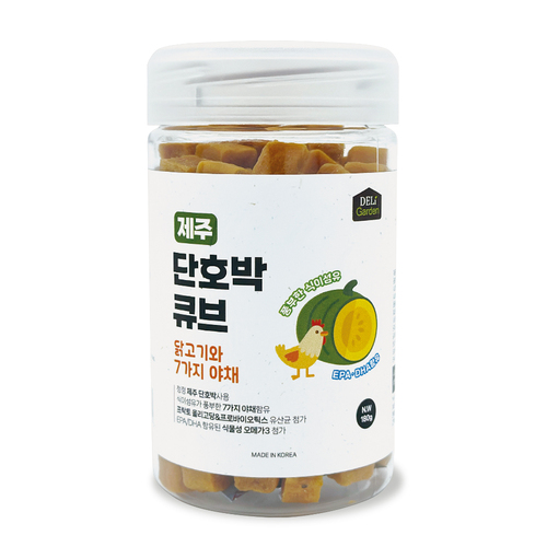 섬네일이미지