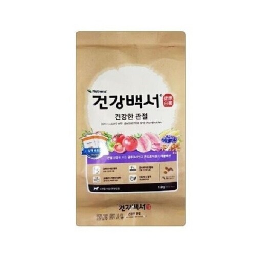 섬네일이미지