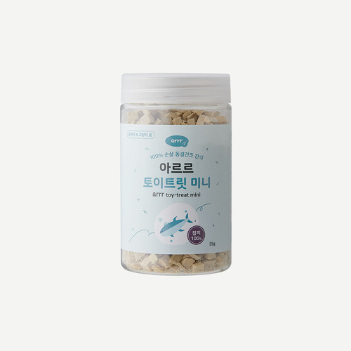 섬네일이미지