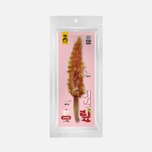 섬네일이미지