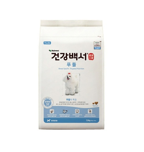 섬네일이미지