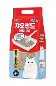 상품썸네일