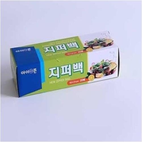섬네일이미지
