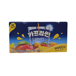 상품썸네일