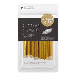 상품썸네일
