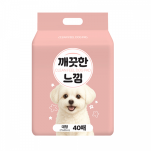 상품썸네일