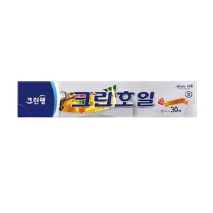 상품썸네일