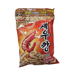 상품썸네일