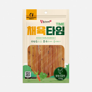 상품썸네일