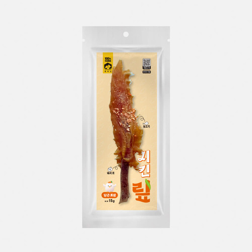 섬네일이미지