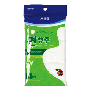 상품썸네일