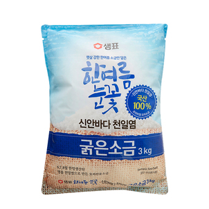 상품썸네일