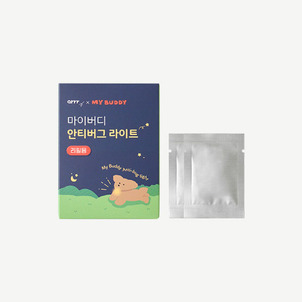 상품썸네일