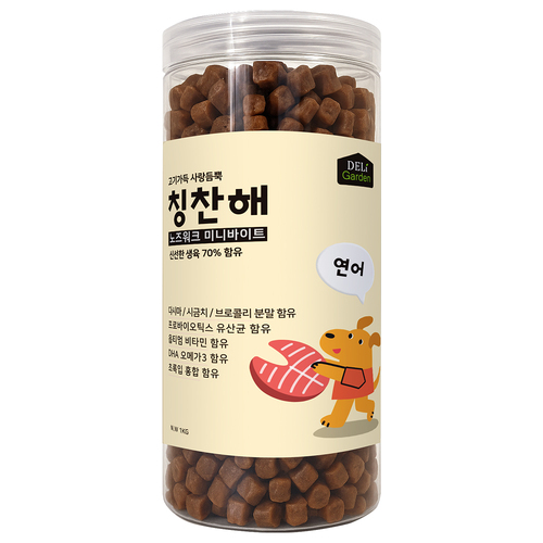 섬네일이미지