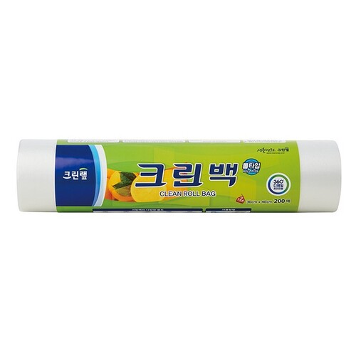 섬네일이미지