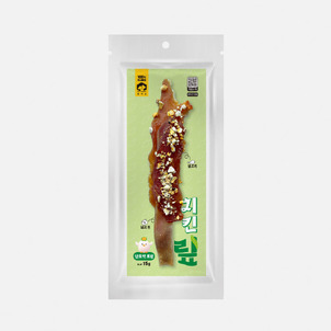 상품썸네일