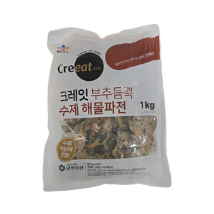 상품썸네일