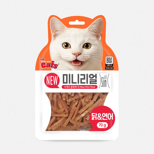 섬네일이미지