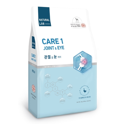 섬네일이미지