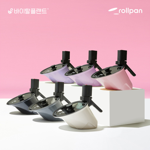섬네일이미지
