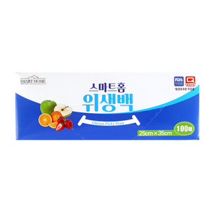 상품썸네일