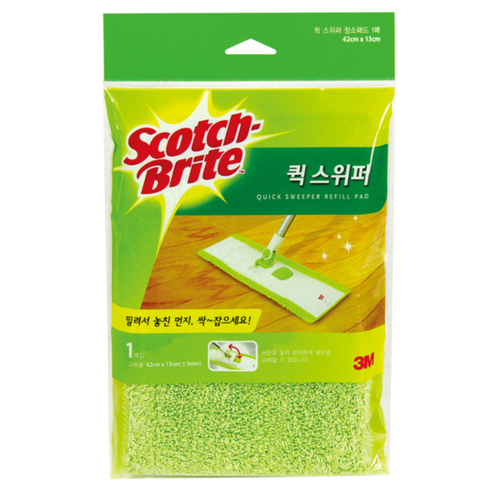 섬네일이미지