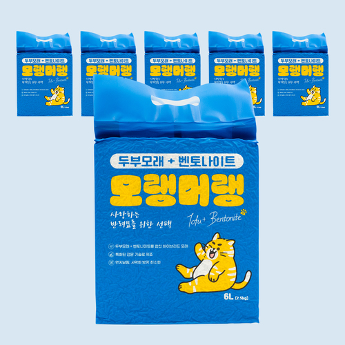 섬네일이미지