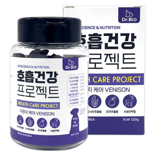 섬네일이미지