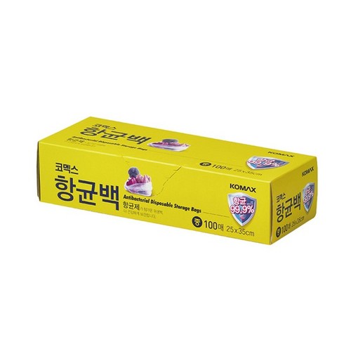 섬네일이미지