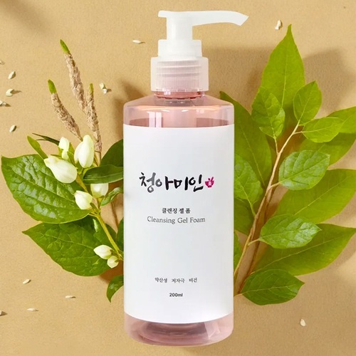 섬네일이미지