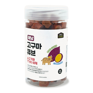 상품썸네일