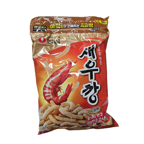 섬네일이미지