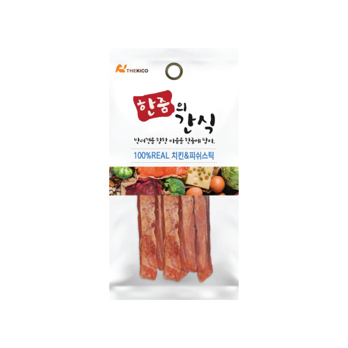 섬네일이미지