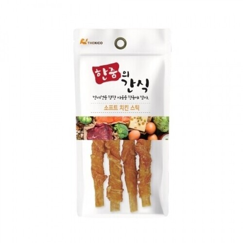 섬네일이미지